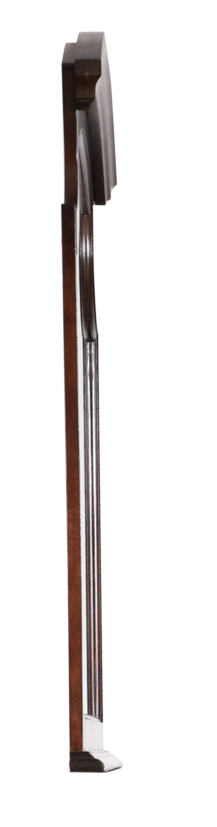 Summit - Mirror by Couch.com