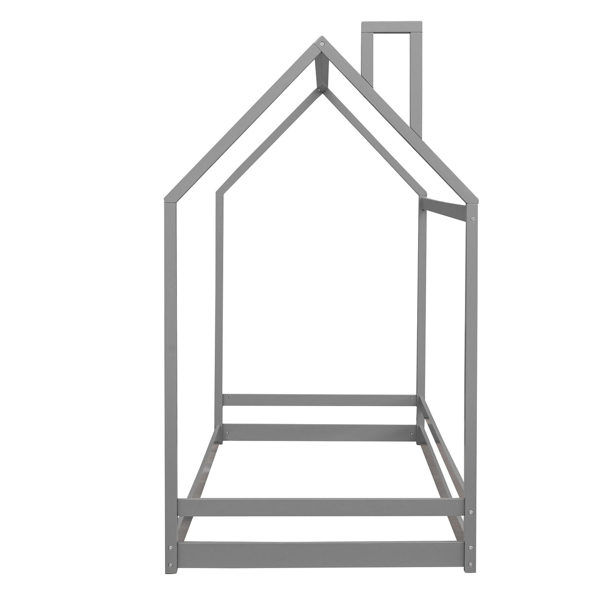 Playhouse Design House Bed by Couch.com