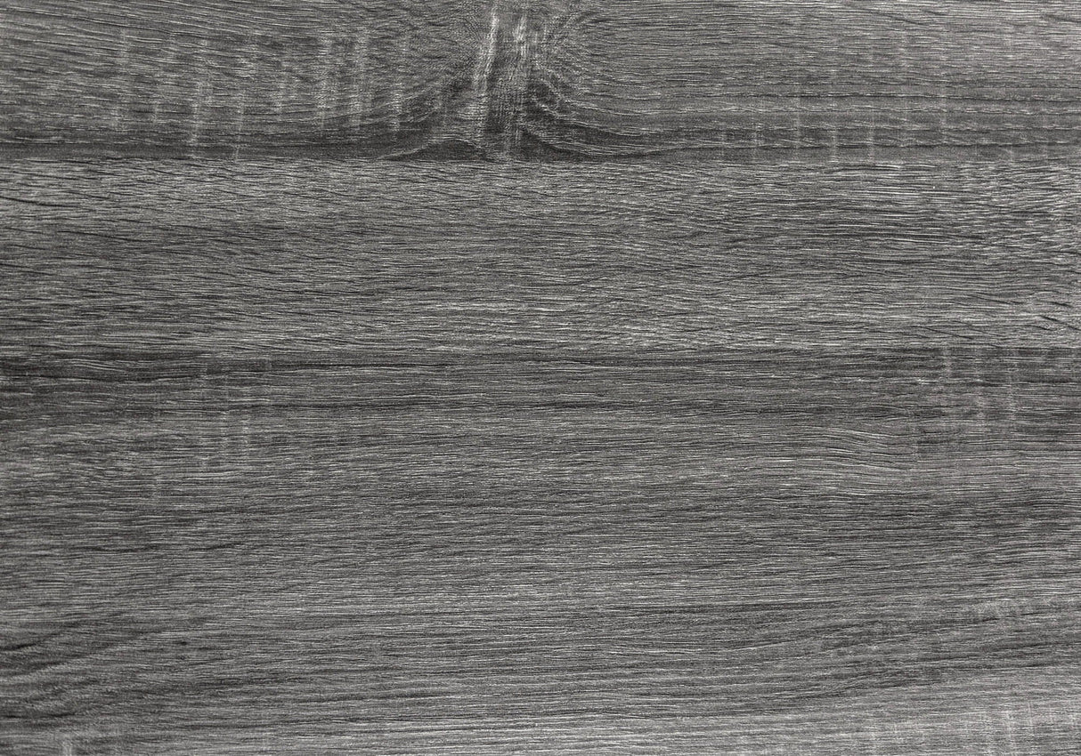 Computer Desk For Home Office Laptop, Left, Right Set - Up, Storage Drawers by Couch.com