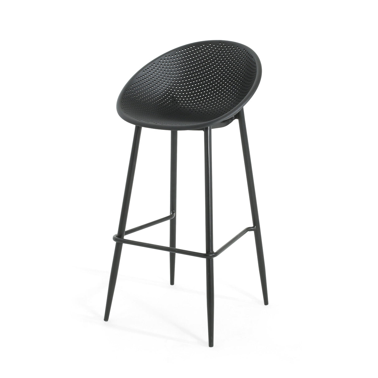 Gable - Barstool (Set of 2) by Couch.com