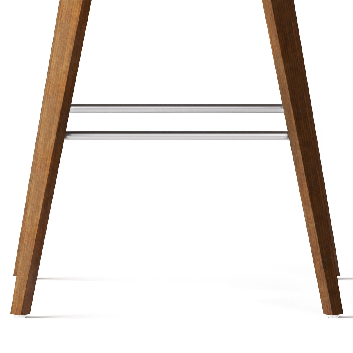 Randolph Bentwood - Counter / Bar Height Stool (Set of 2) by Couch.com