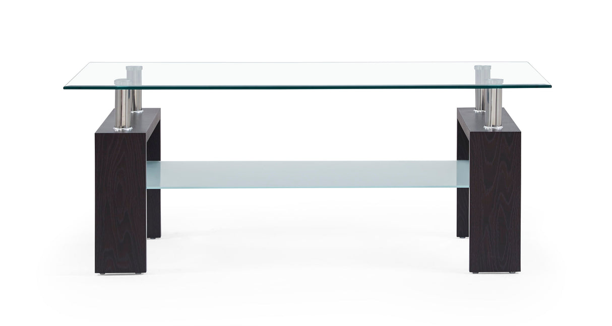 Zuma - Table by Couch.com