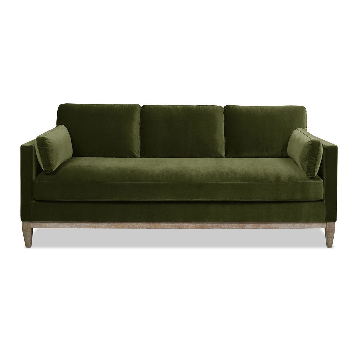 Knox - Modern Farmhouse Sofa by Couch.com