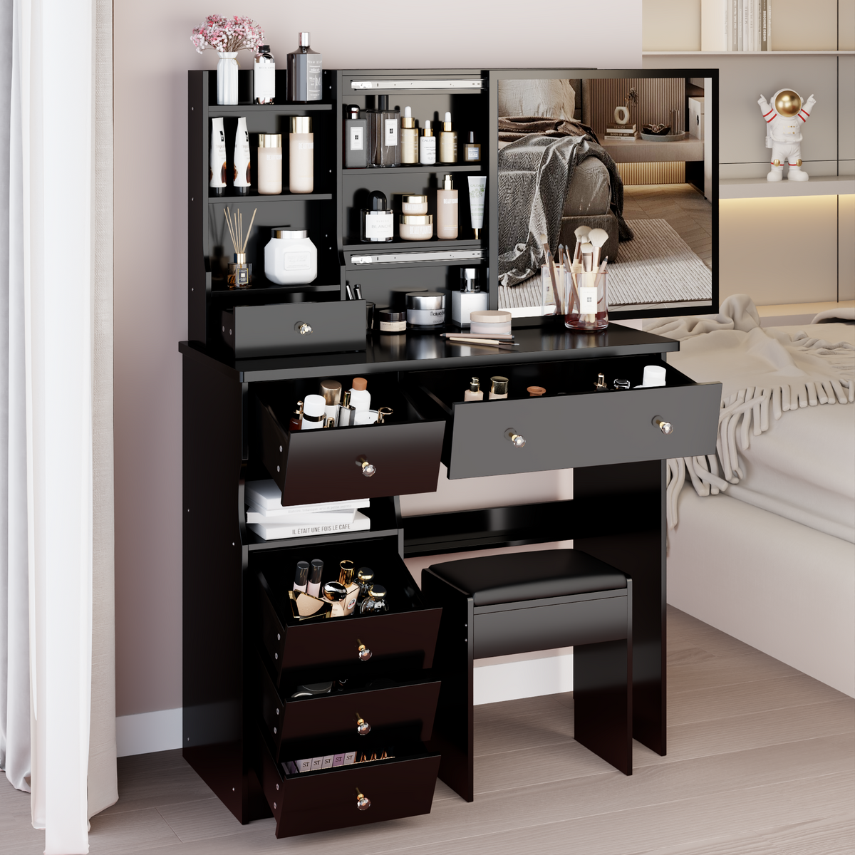 26780659