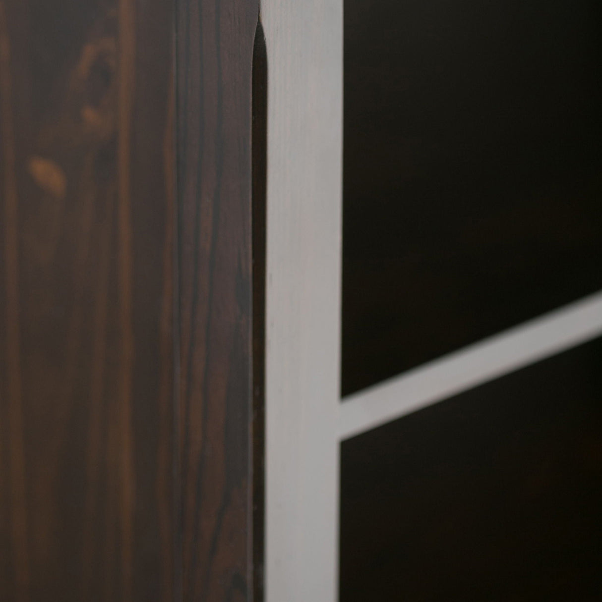 Amherst - Multi Cube Bookcase And Storage Unit by Couch.com