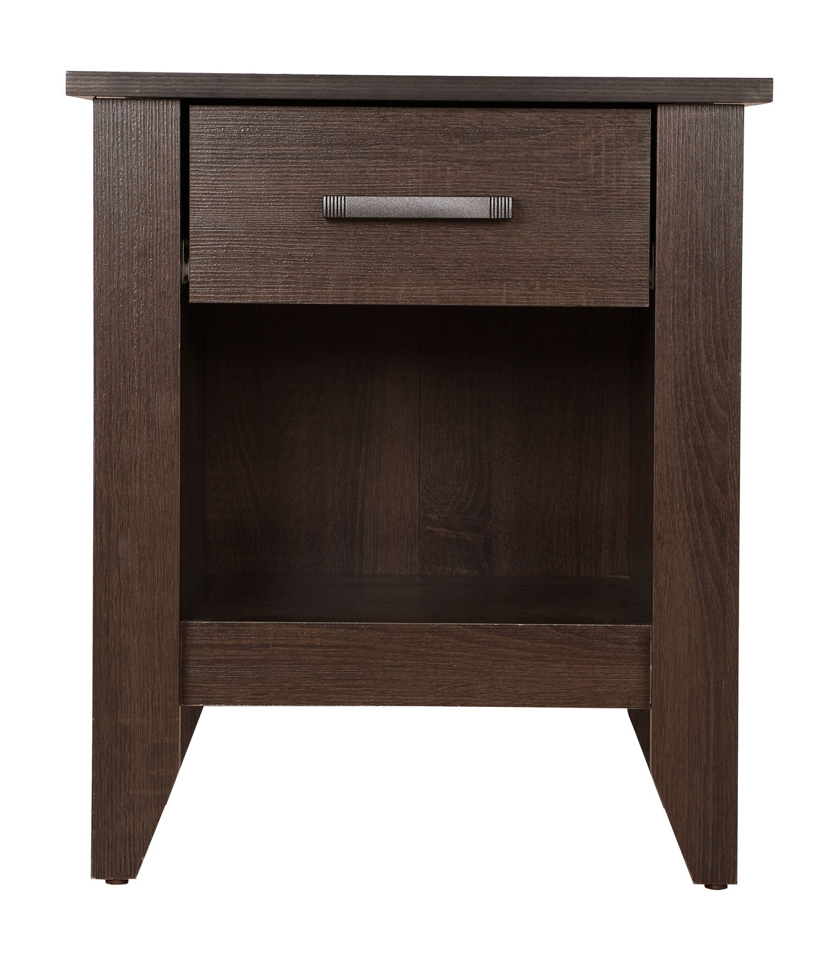 Lennox - Nightstand by Couch.com