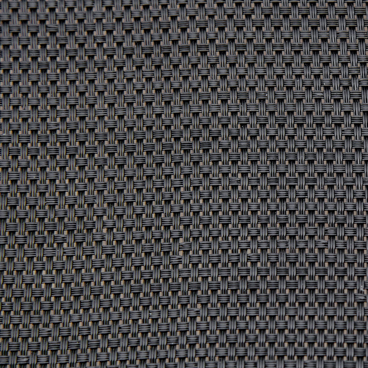 10 Ft Trampoline Inner Safety Net Elastic Ropes Version - Blue by Couch.com