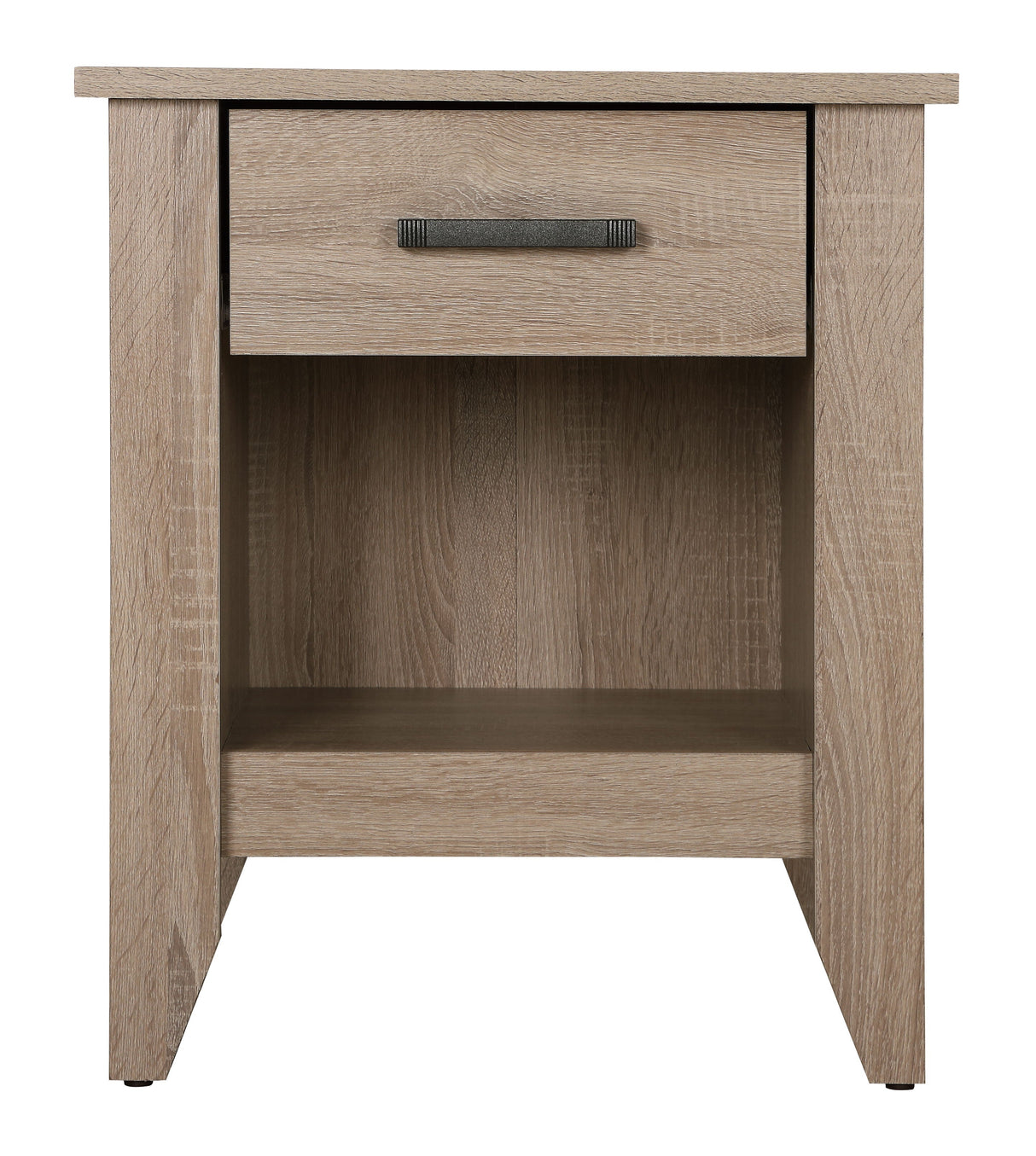 Lennox - Nightstand by Couch.com