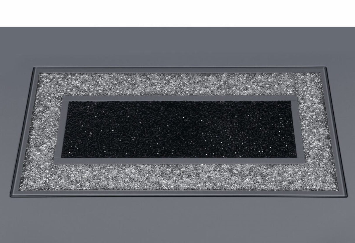 Ariya - Bar Table by Couch.com