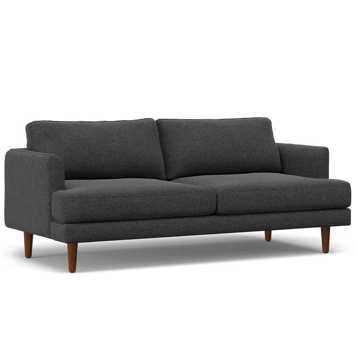 Livingston - Upholstered Sofa by Couch.com
