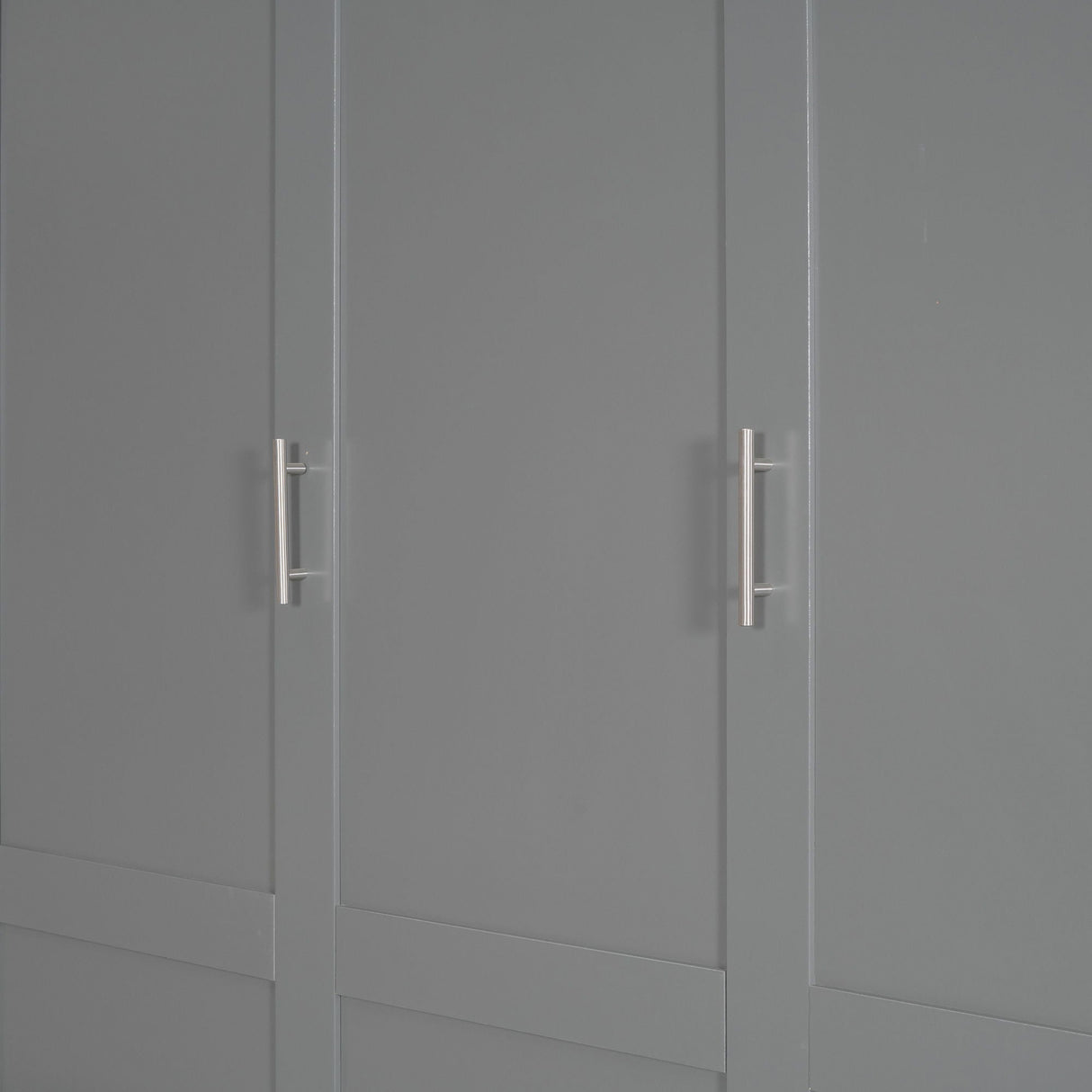 Murphy Wall Bed With Cushion by Couch.com