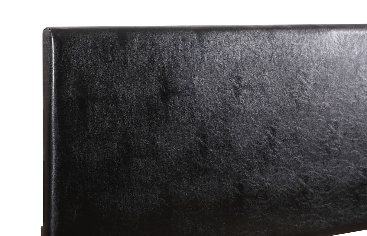 Nova - Headboard by Couch.com