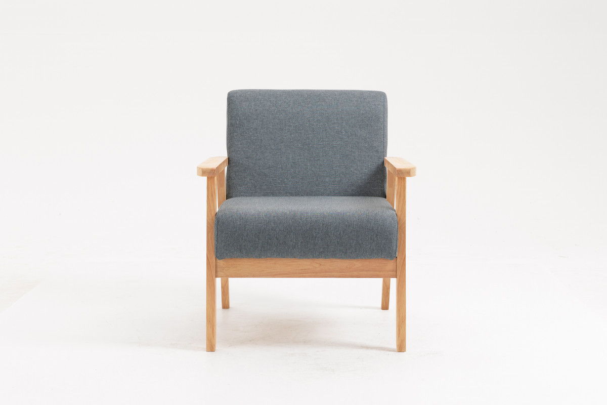 Bahamas - Loveseat And 2 Chair Living Room (Set of 3) by Couch.com