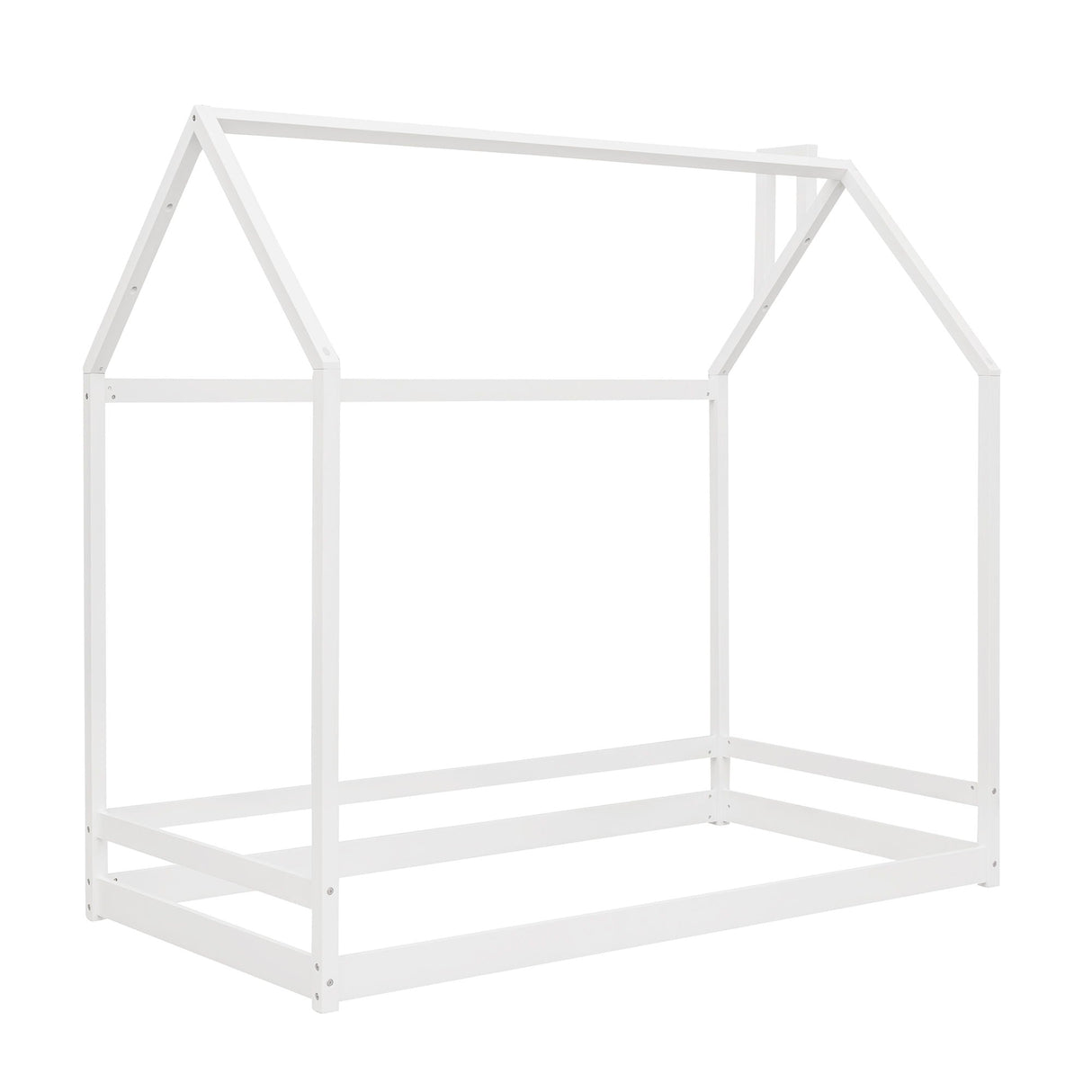 Playhouse Design House Bed by Couch.com