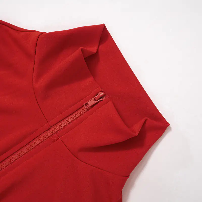 Livin Like Latto Pant Set