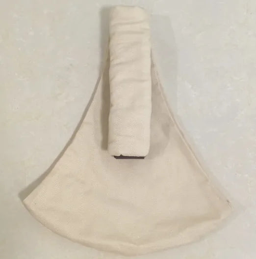 Portable Baby Safety Waist Stool