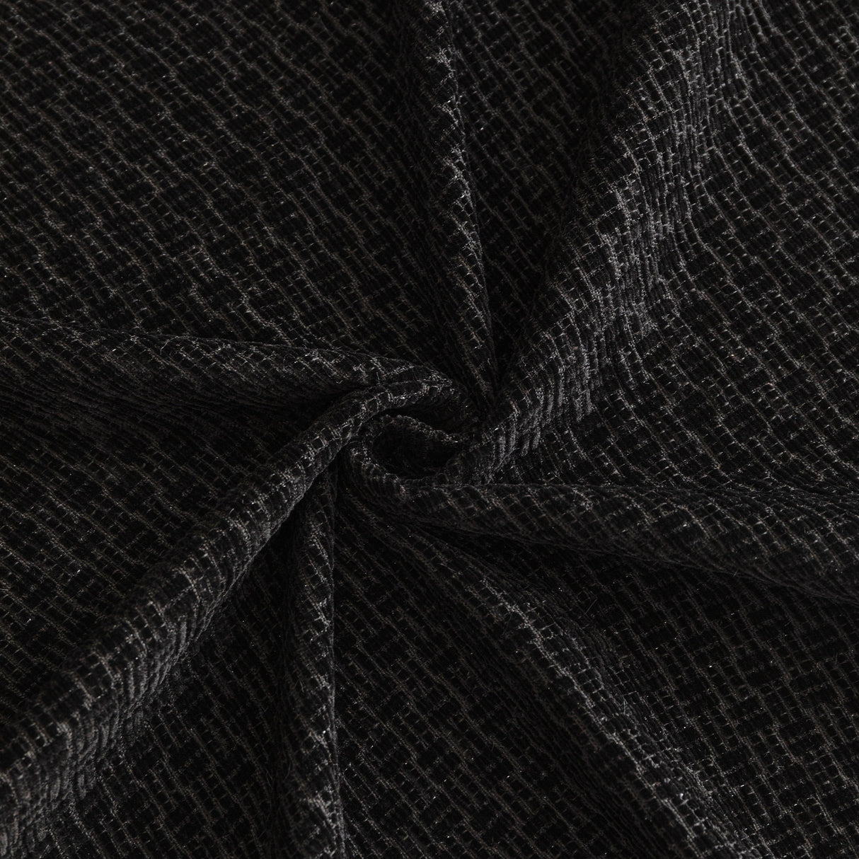 Textured Woven Modern Sofa Cover, Natural Blend Decorative Couch Throw Blanket