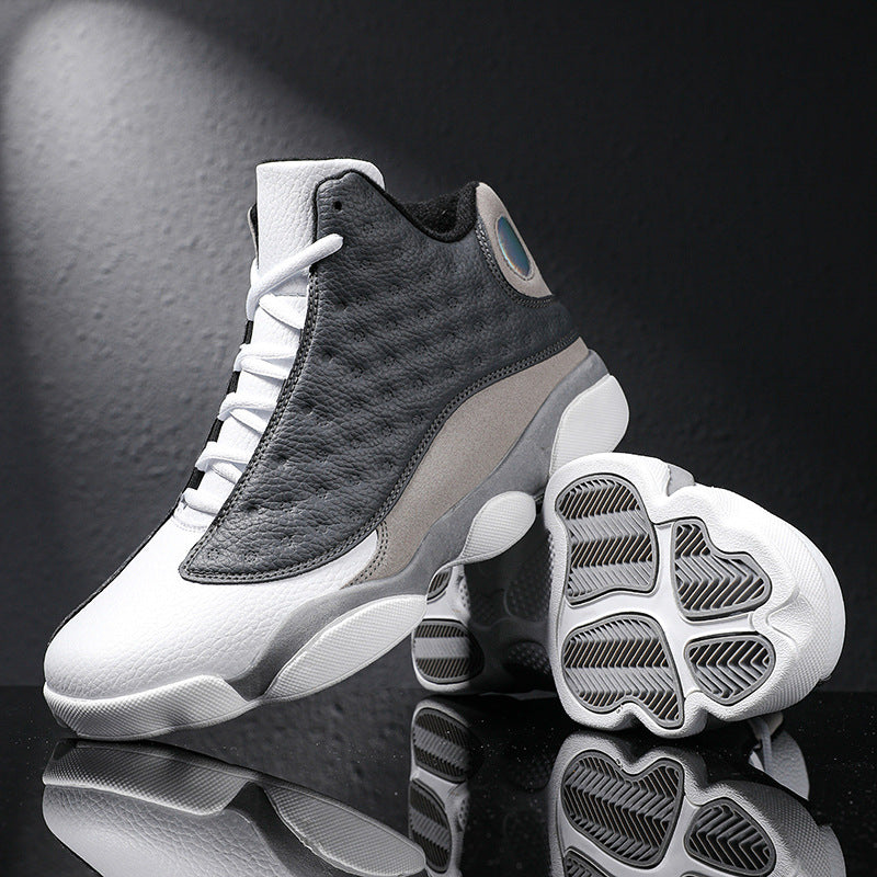 Winter High Quality Sneakers Mens Fashion Trending Casual Outdoor Lightweight Running Shoes Women Footwear Mens Casual Sport Shoes Casual Sports Tennis Road Basketball Sneakers