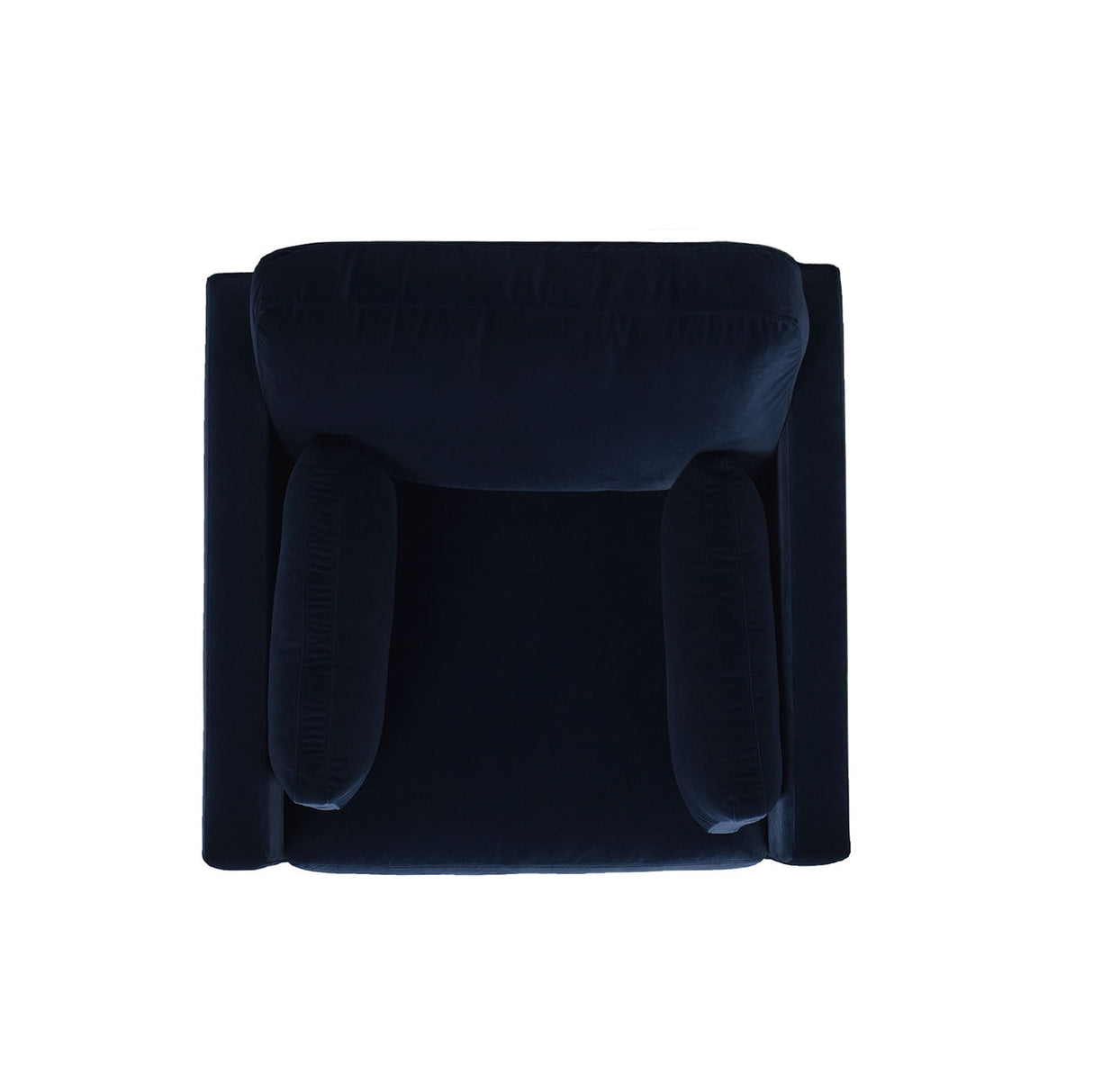 Knox - Modern Farmhouse Arm Chair by Couch.com