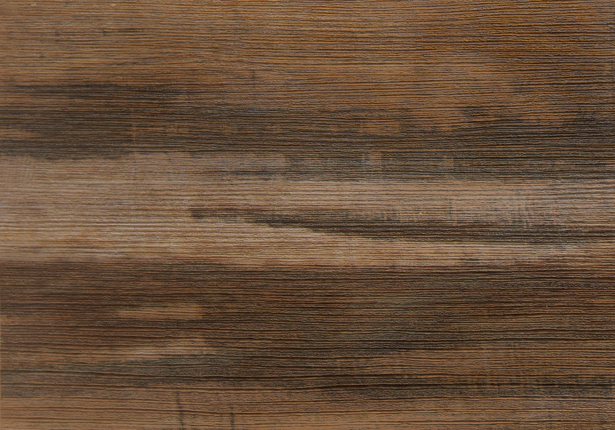 Computer Desk Home Office, Corner, L Shape, Laptop, Contemporary & Modern by Couch.com