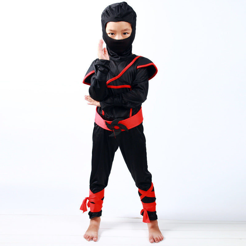 Halloween cosplay costume Costume Costume Costume