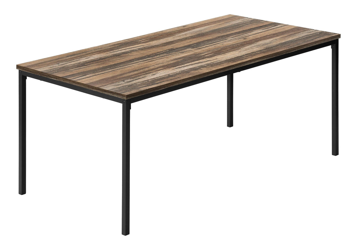 Table Set, Coffee, End, Contemporary, Modern (Set of 3) by Couch.com