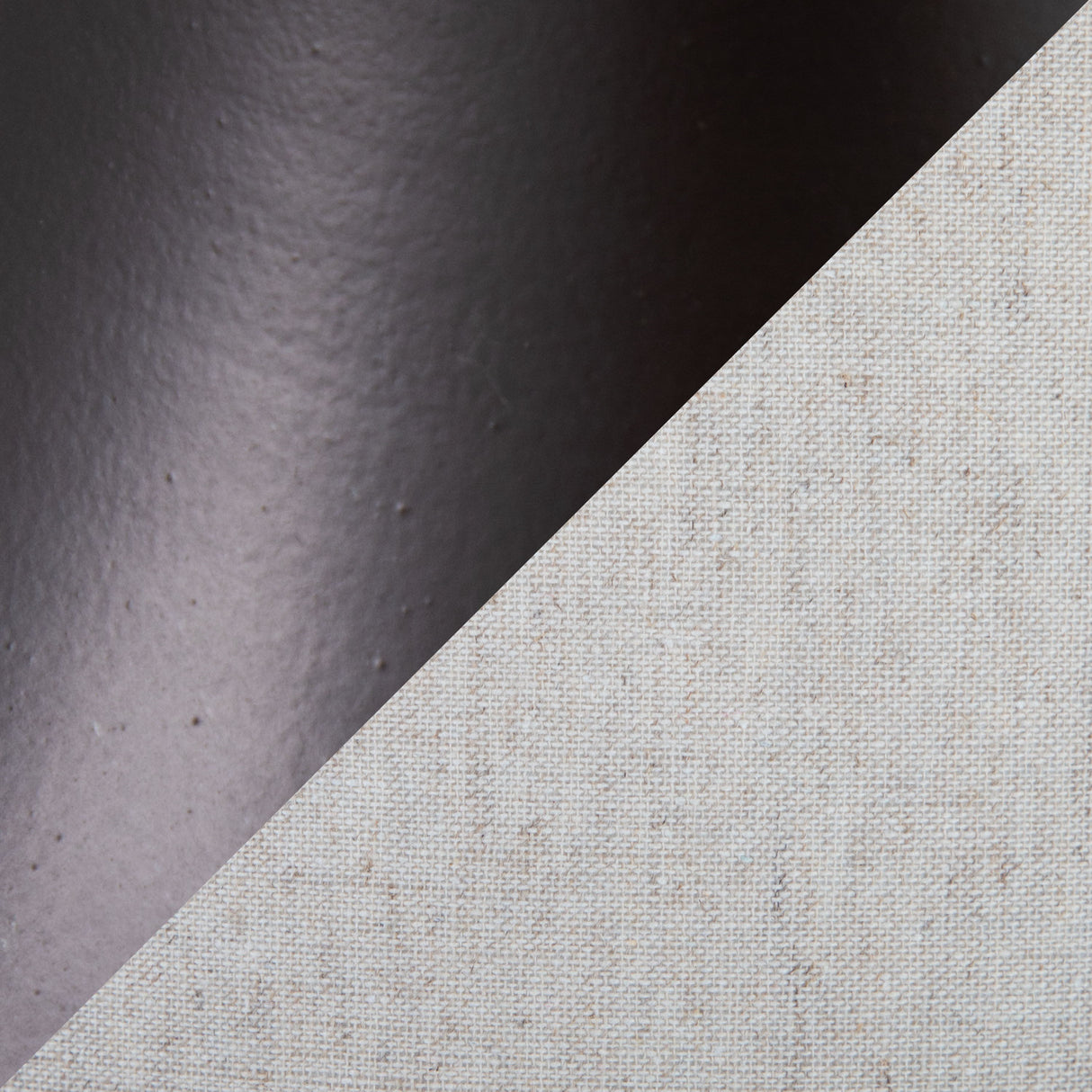 Ashland - Contemporary Table Lamp (Set of 2) by Couch.com