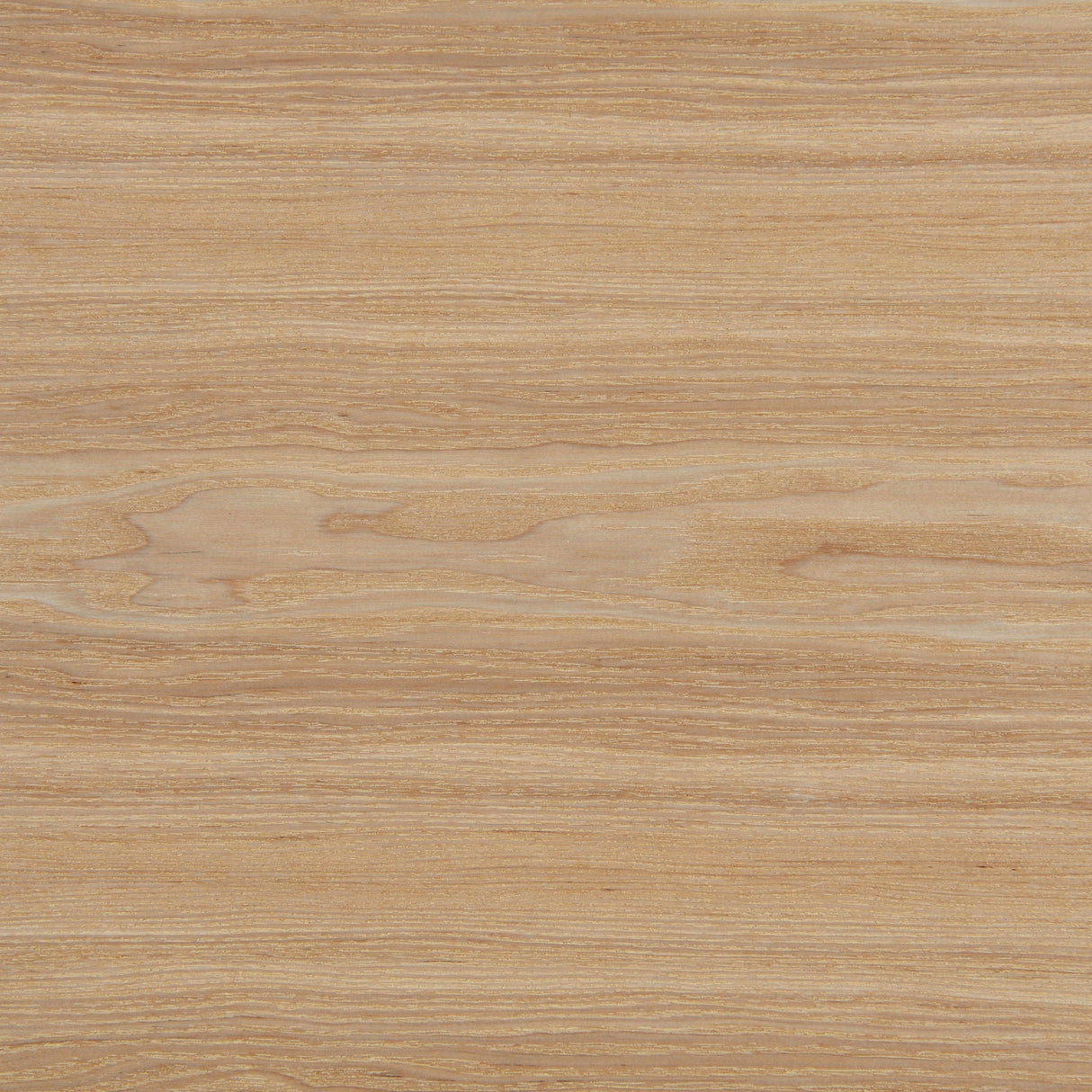 Lawton Dining Table - Natural
