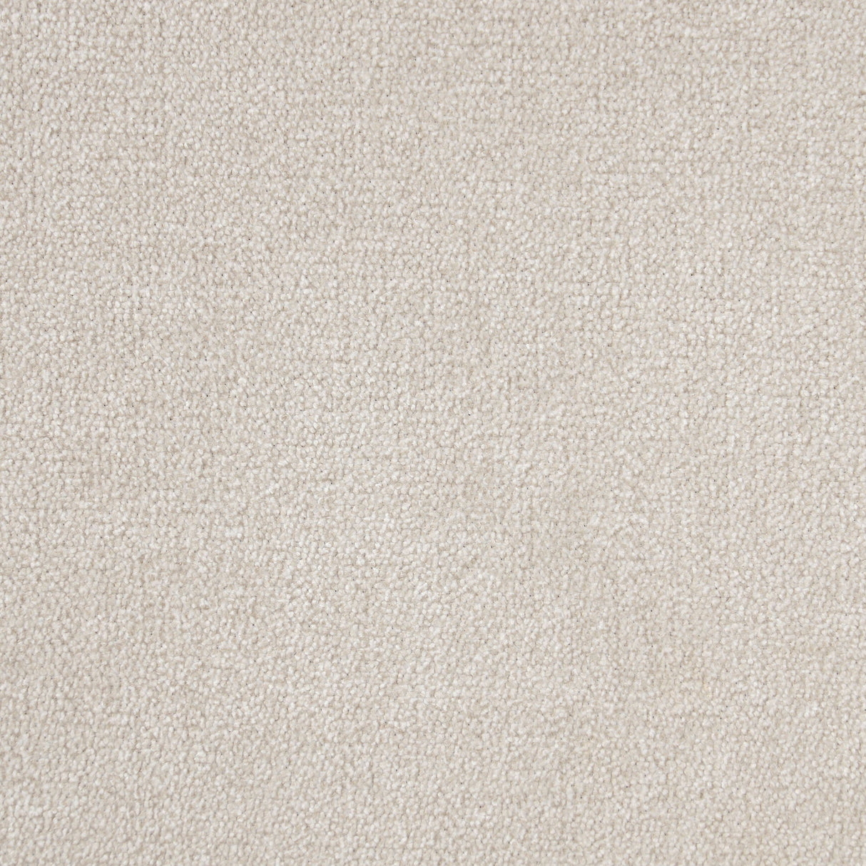 Oversized Sectional Sofa U-Shaped Sofa Couch Pull-Out Sofa Bed With Two Throw Pillows For Living Room by Couch.com