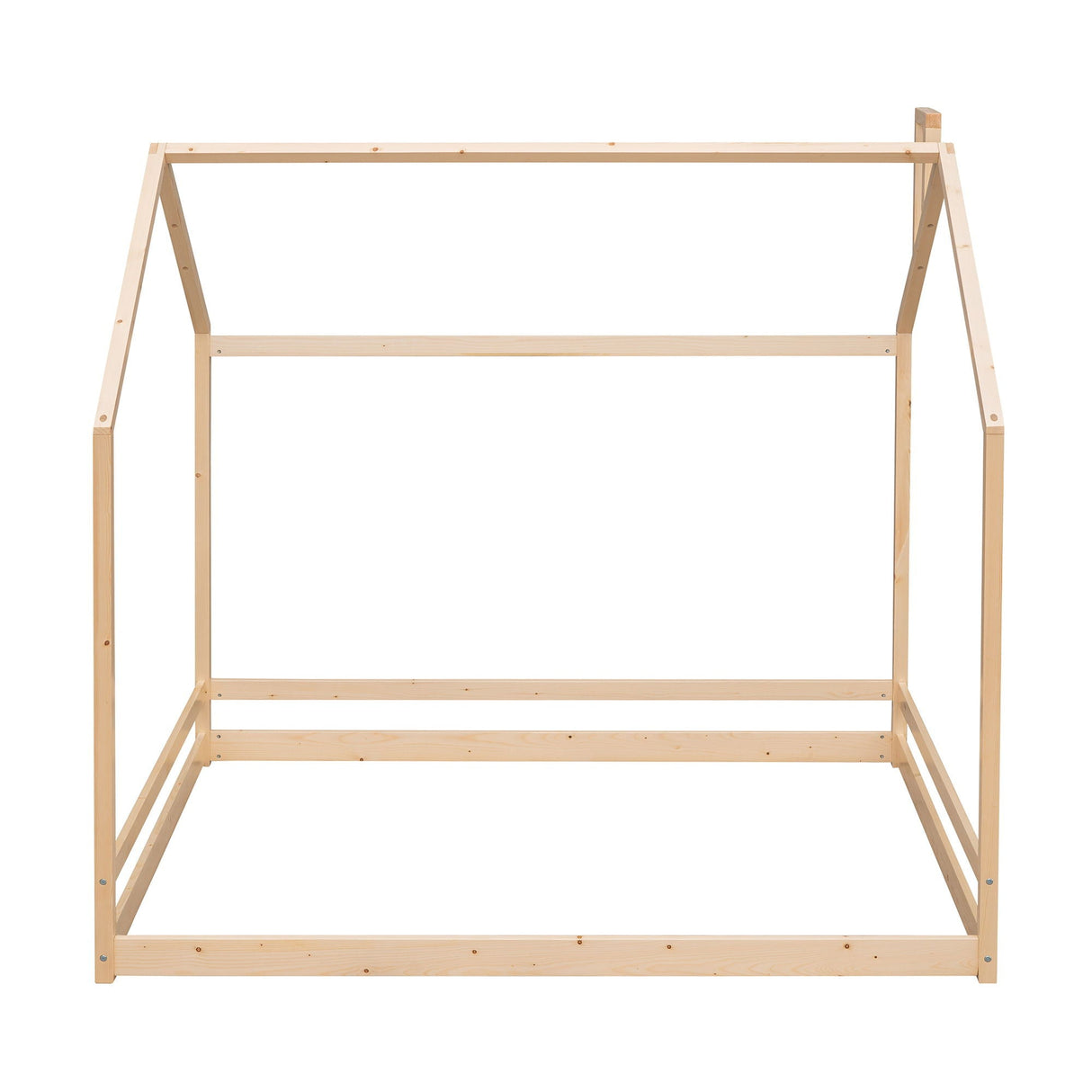 Playhouse Design House Bed by Couch.com