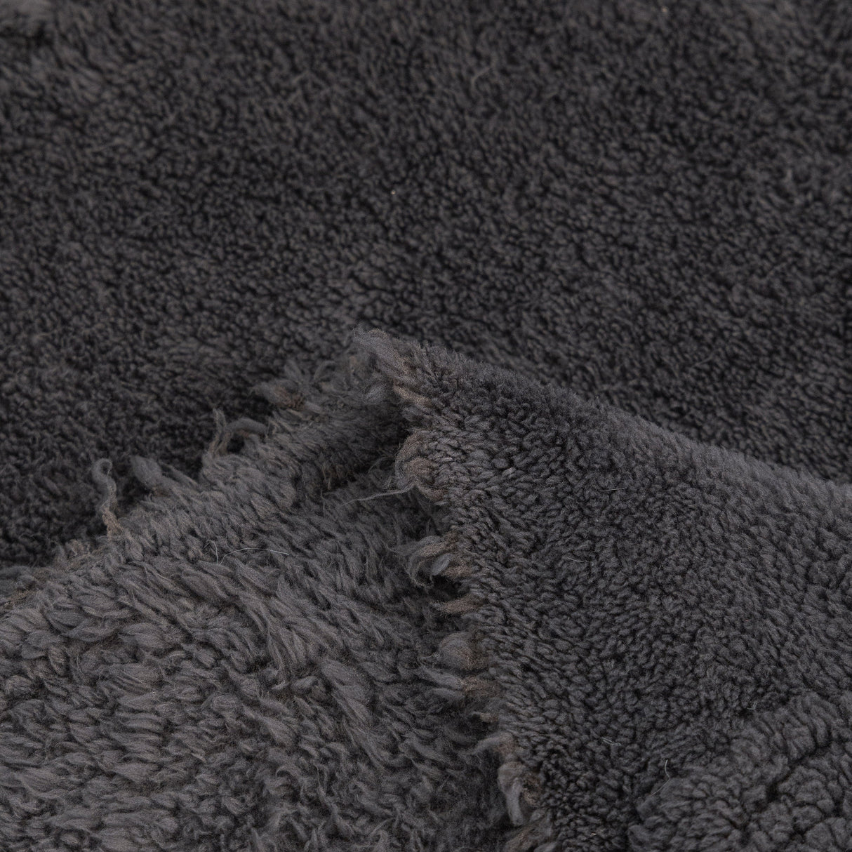 Luxury 3D Butterfly Jacquard Sofa Throw Blanket, Ultra-Soft Plush Fleece Couch Cover