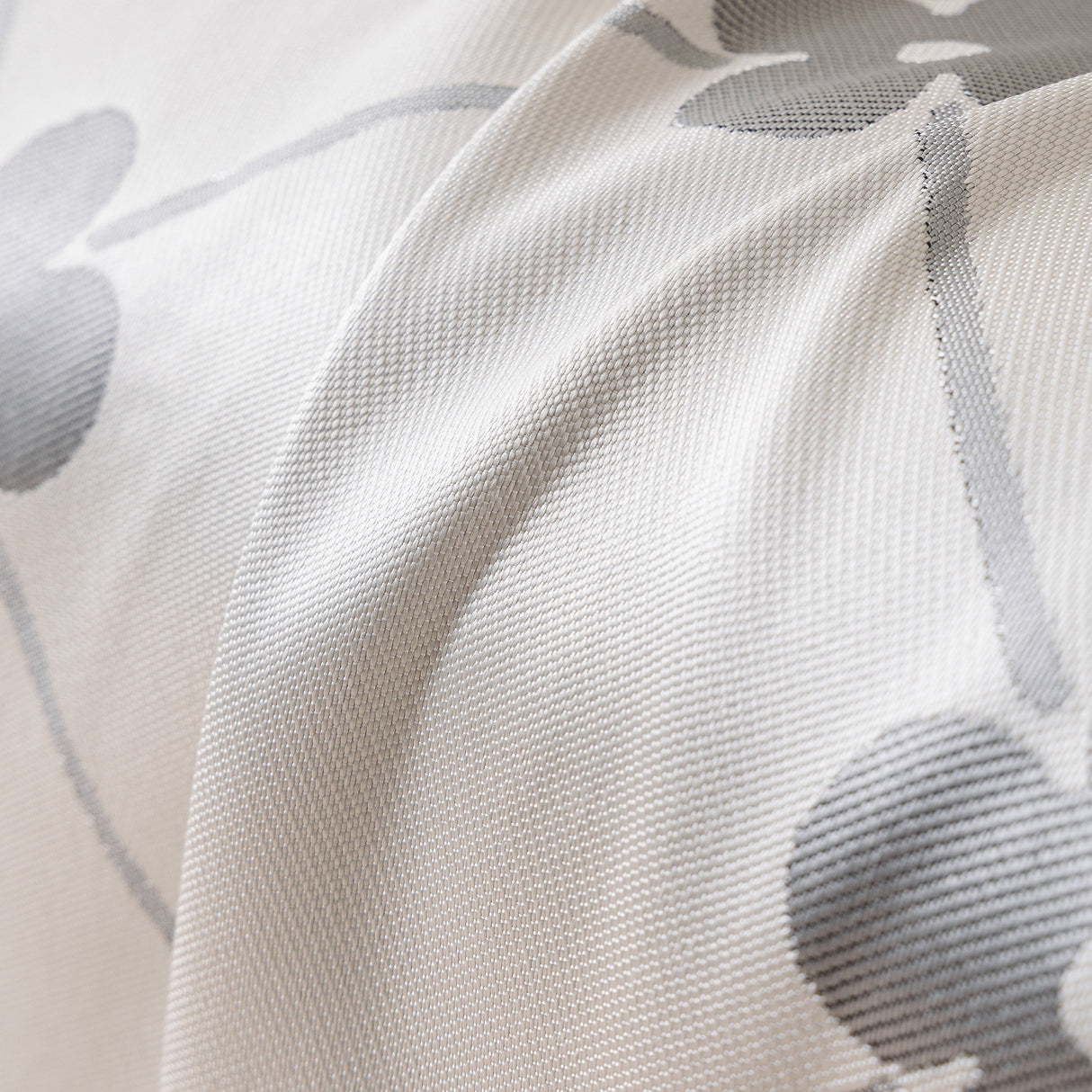 Cooling Four-Leaf Clover Hope Faith Love Luck Summer Comfy Ice Silk Furniture Throw Covers for Sofas