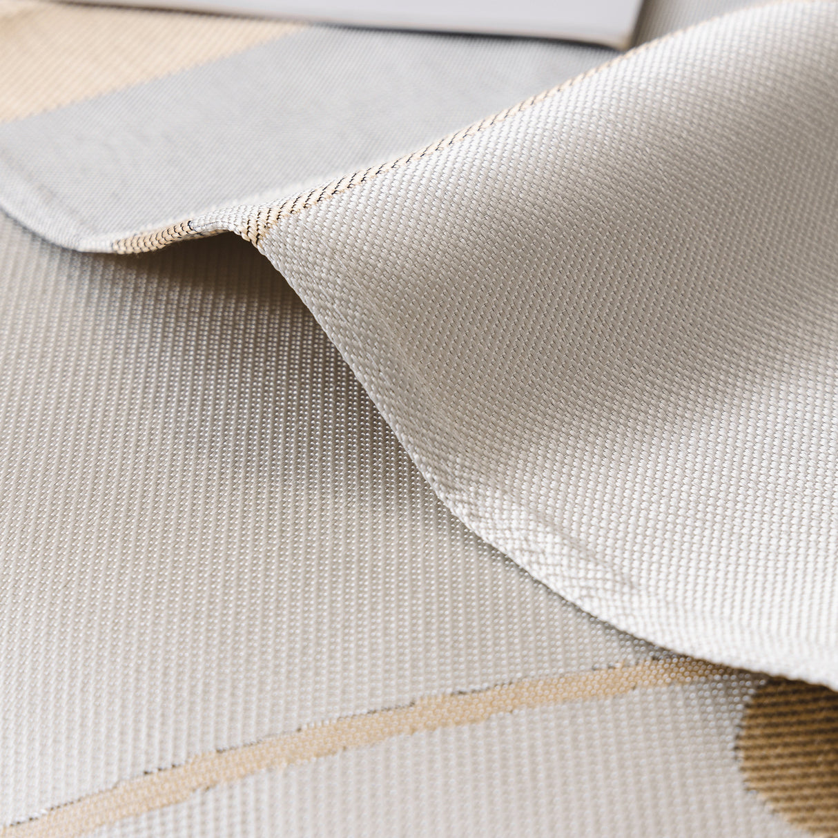 Cooling Four-Leaf Clover Hope Faith Love Luck Summer Comfy Ice Silk Furniture Throw Covers for Sofas