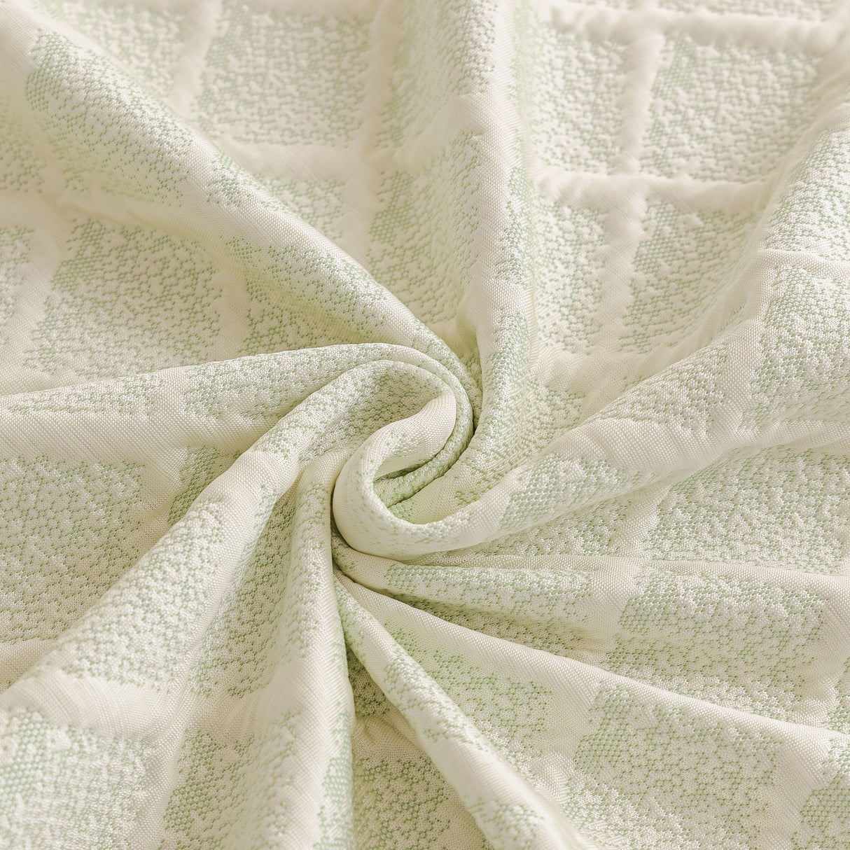 Cooling Couch Cover Throw, Washable Breathable Summer Bed Cover Sofa Protector Covers