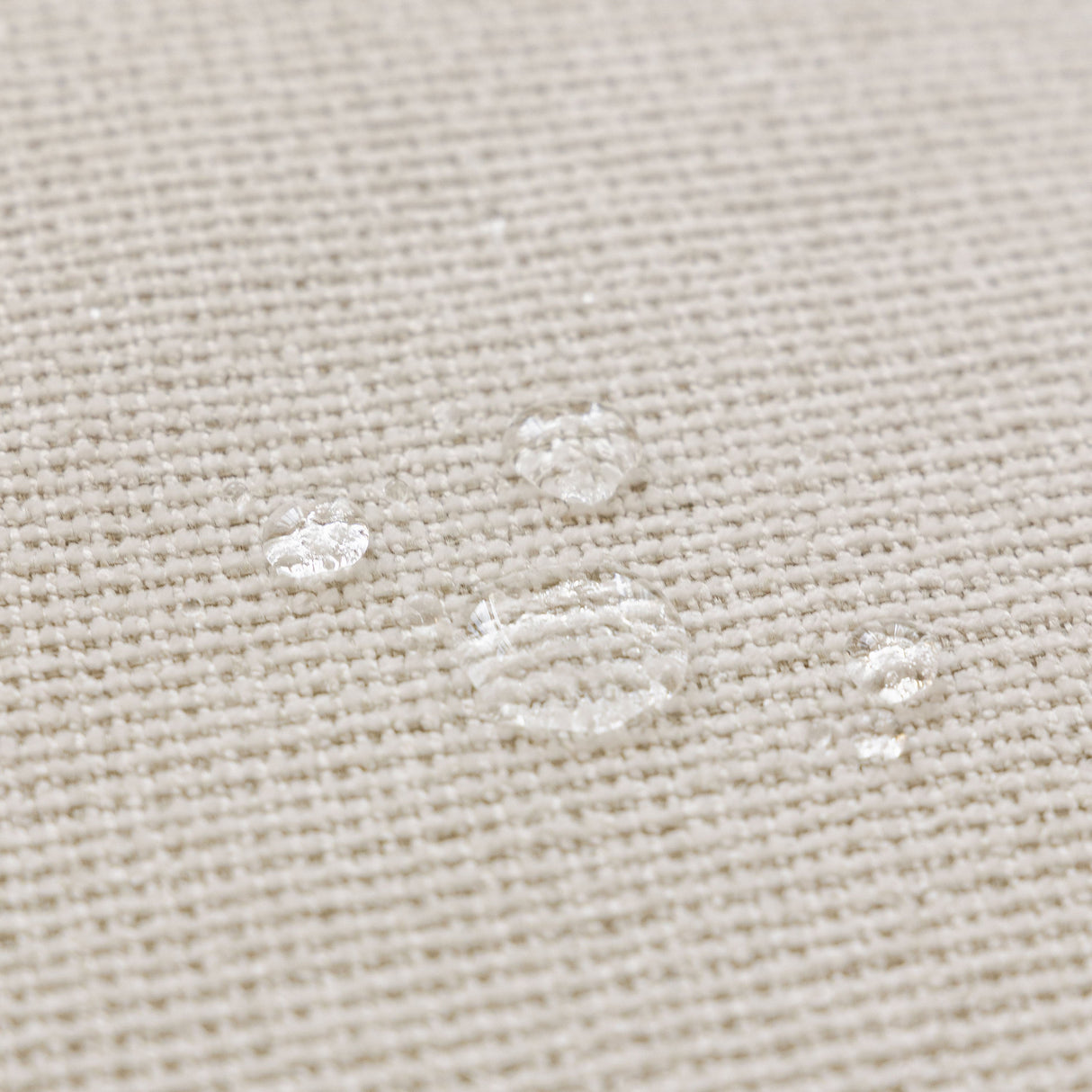 Waterproof Couch Throw Cover for Dogs, Non Slip Slipcover for Leather Fabric Sofa