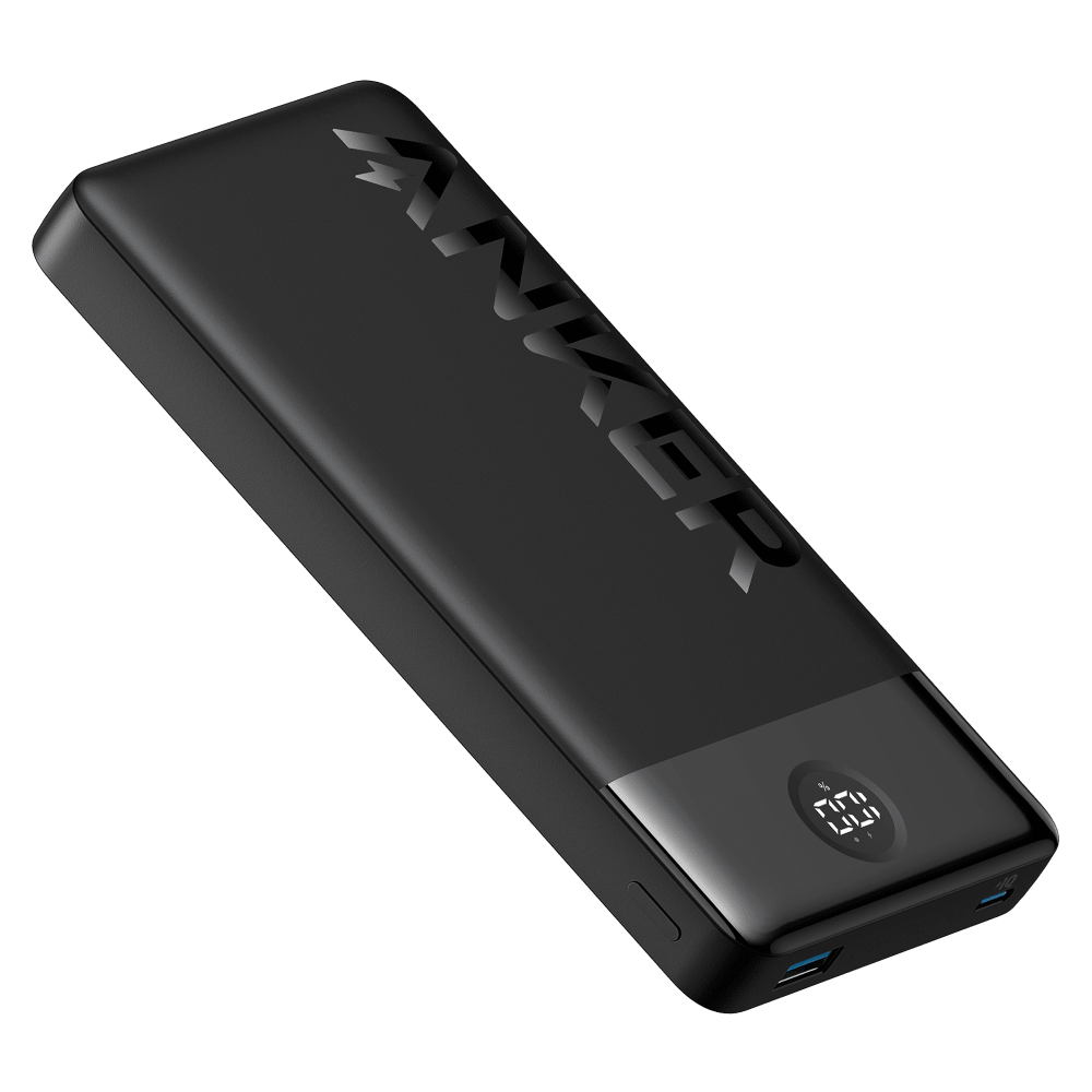 Anker PowerCore 326 2 Port Power Bank 20W 20,000 mAh by Anker
