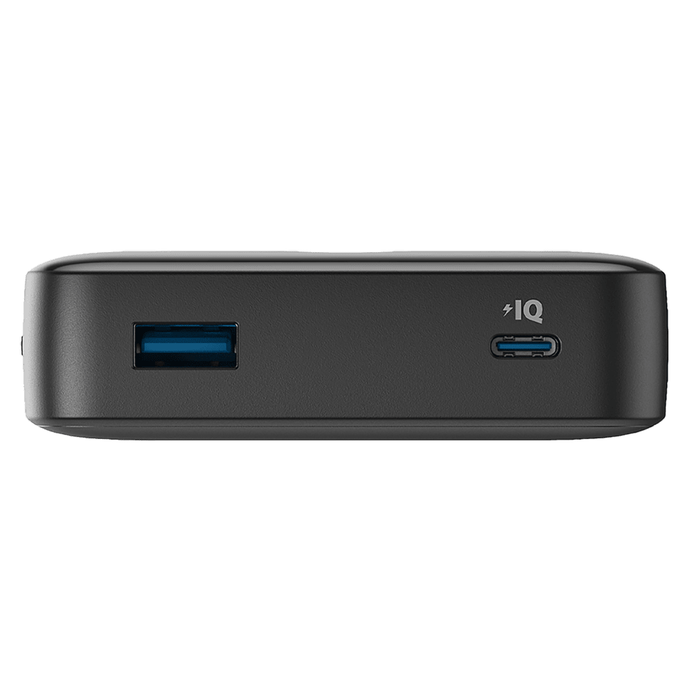 Anker PowerCore 326 2 Port Power Bank 20W 20,000 mAh by Anker