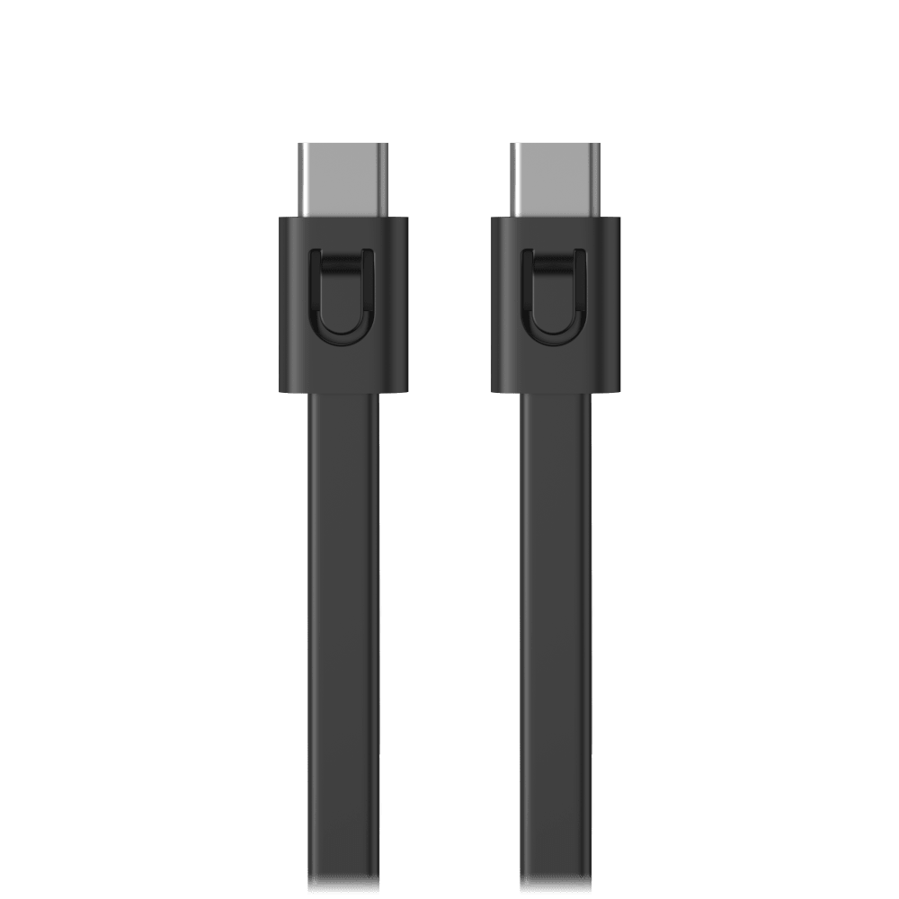 Anker Power Bank 20,000 mAH 30W with USB C to USB C Cable by Anker