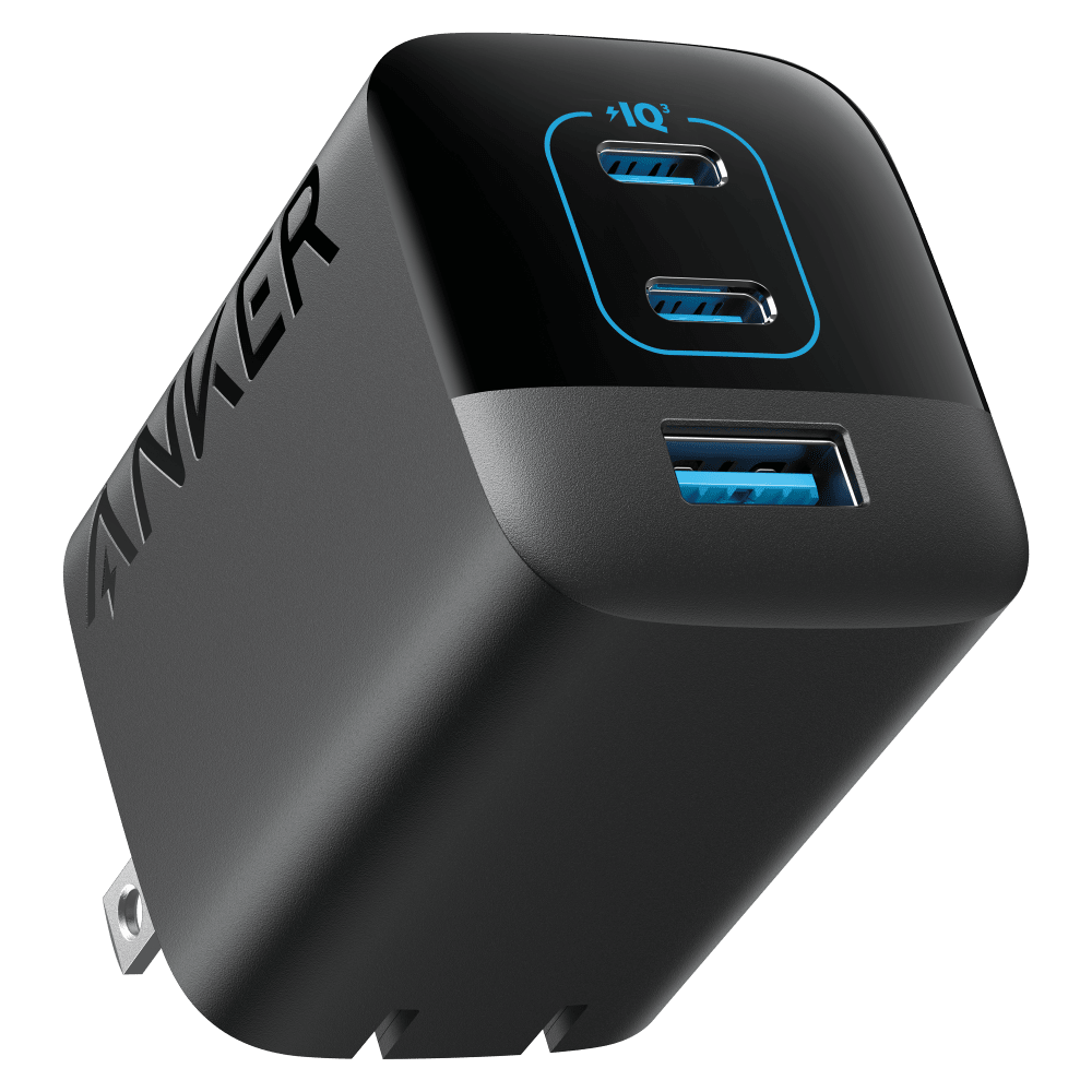 Anker 336 Wall Charger 67W by Anker