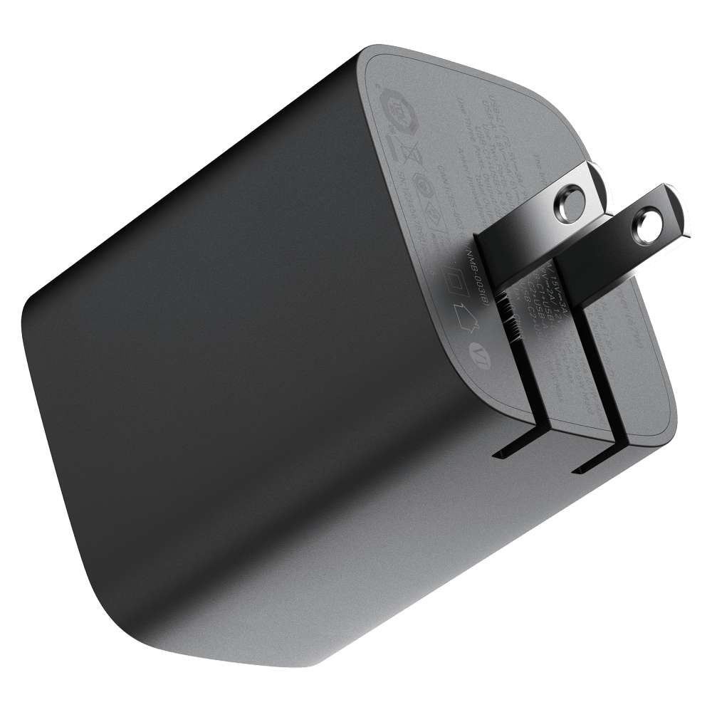 Anker 336 Wall Charger 67W by Anker