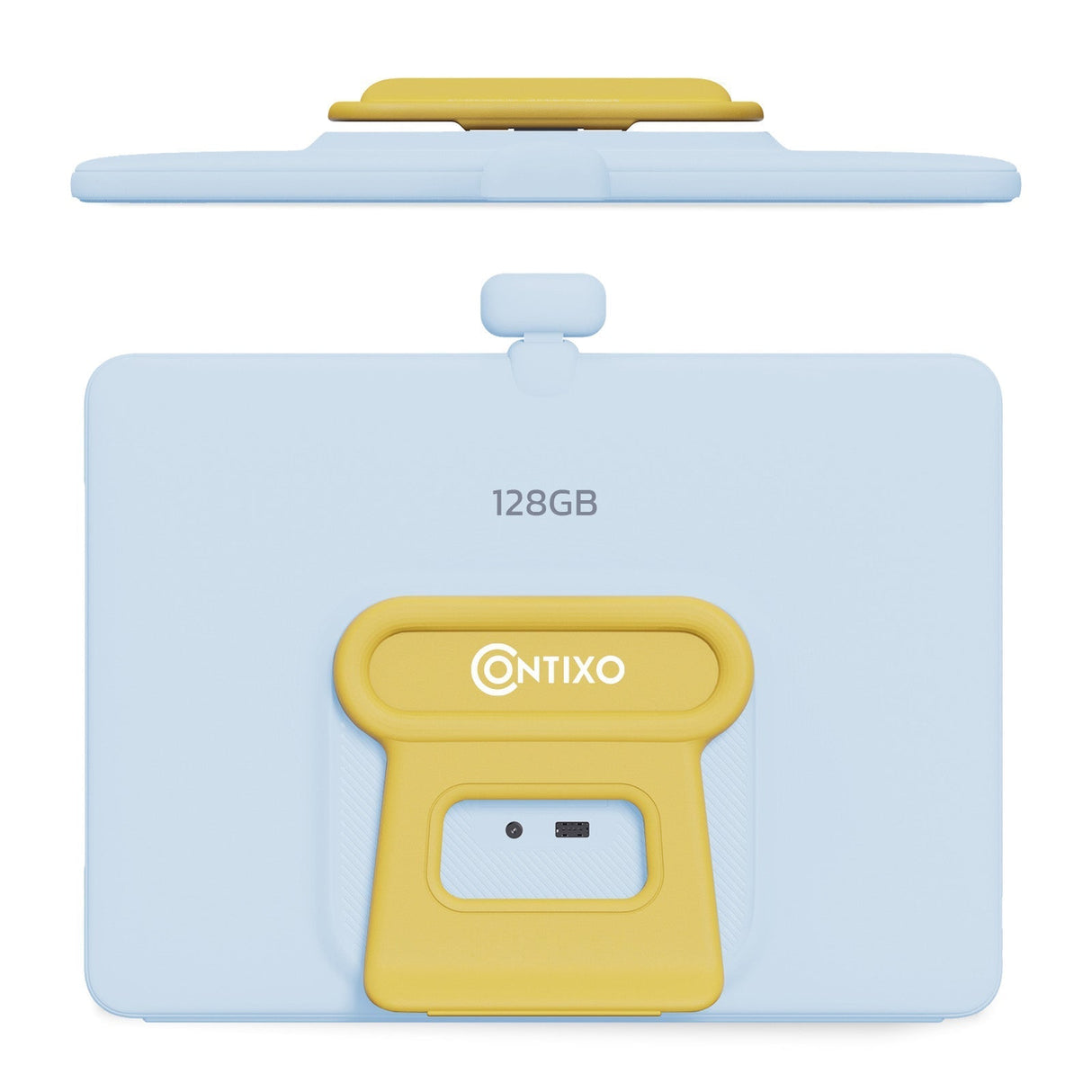 Contixo A3 15.6" Educational Android Tablet With 13MP Camera