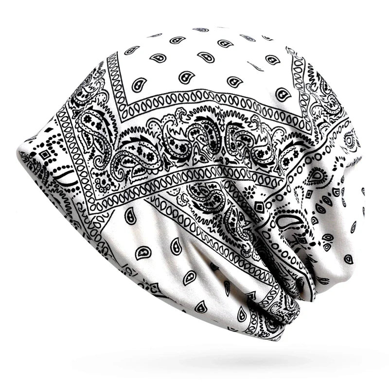 Lightweight Breathable Hood for Men and Women