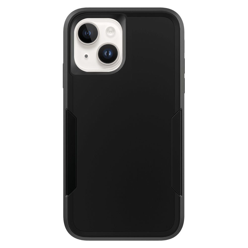 AMPD Military Drop Case for Apple iPhone 13 by AMPD