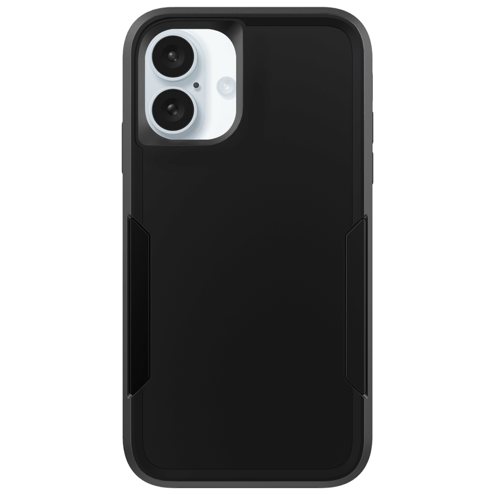 AMPD Military Drop Case for Apple iPhone 16 by AMPD