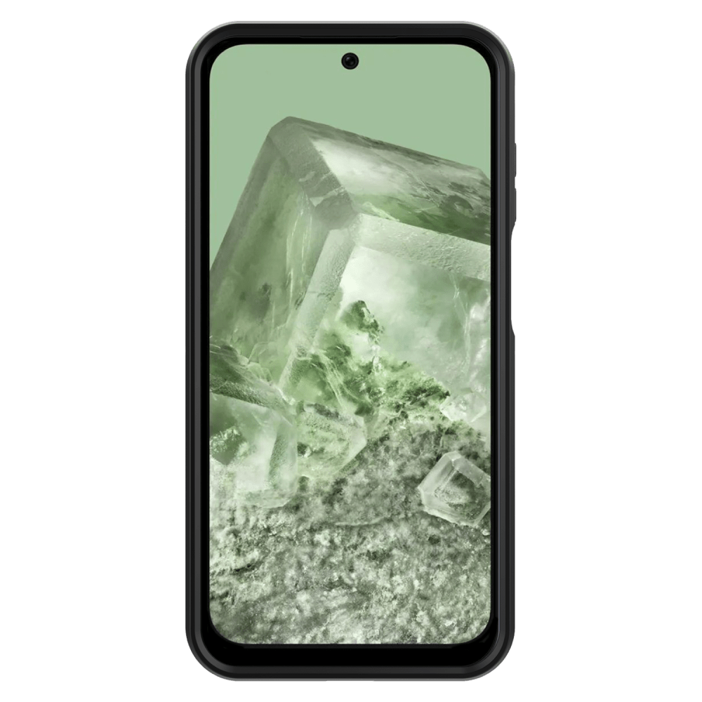 AMPD Dual Layer Military Drop Case for Google Pixel 8a by AMPD