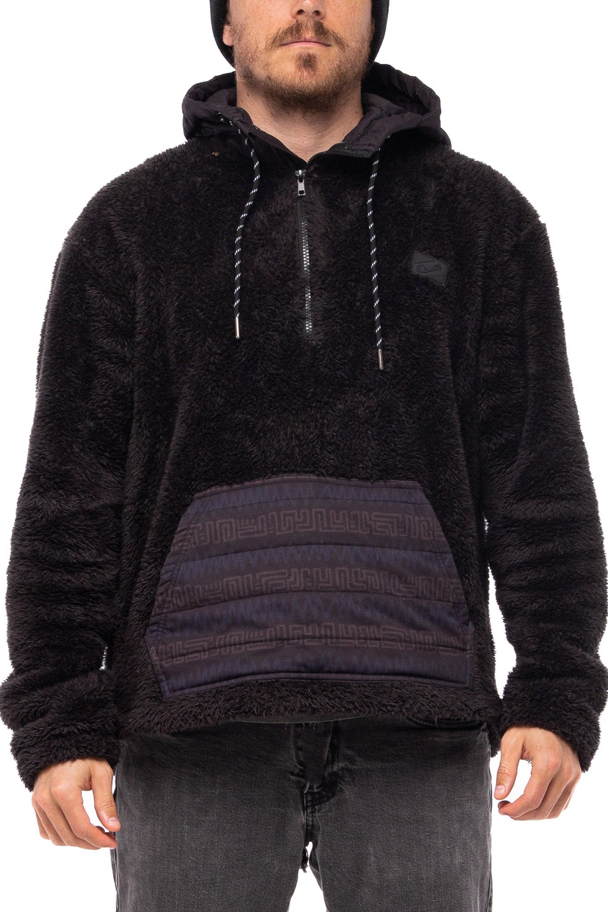 Annapurna by Bermies