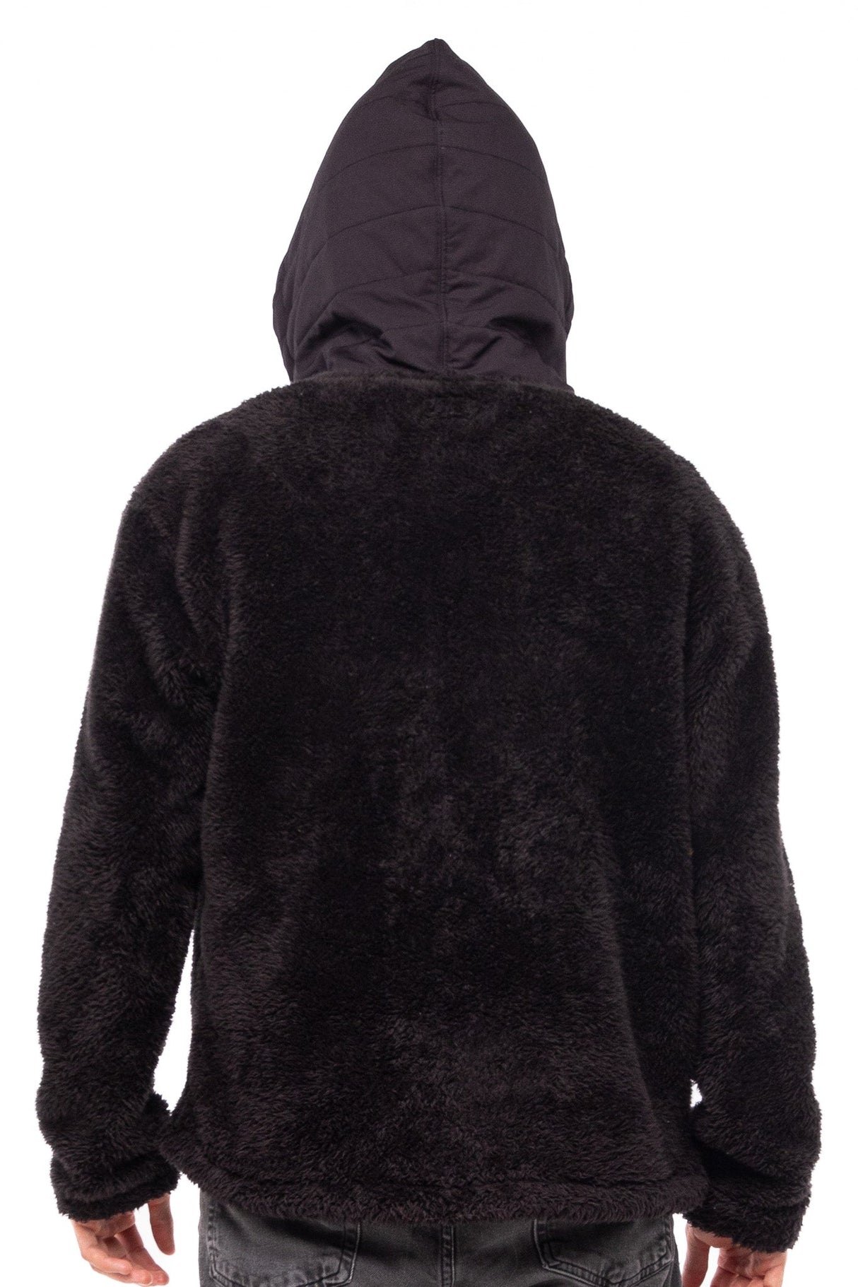 Annapurna by Bermies