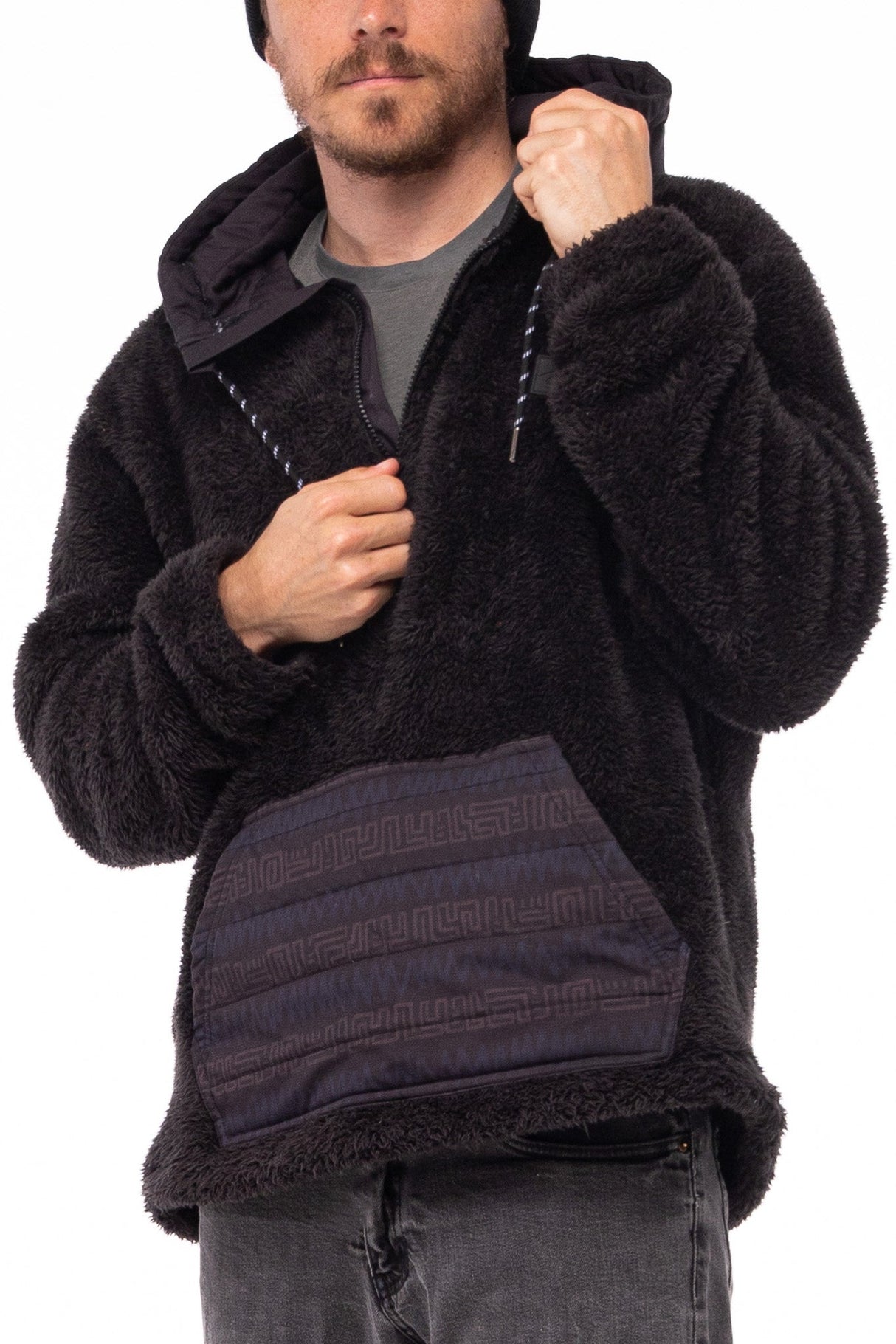 Annapurna by Bermies