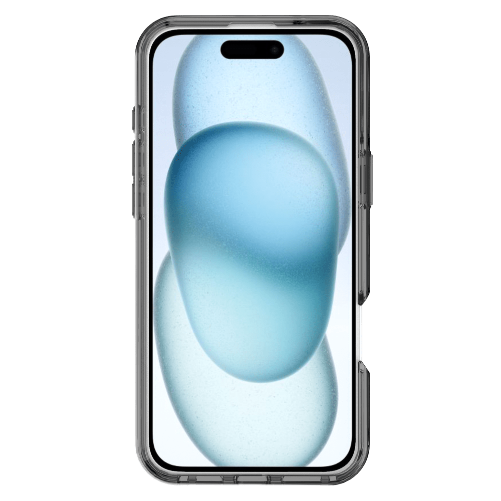 Avana Grip-It MagSafe Case for Apple Iphone 16 plus by Avana