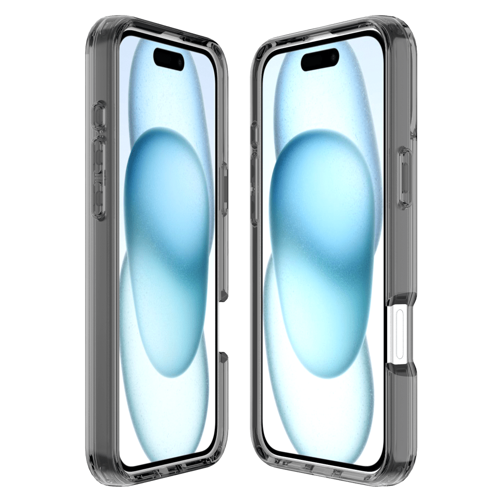 Avana Grip-It MagSafe Case for Apple Iphone 16 plus by Avana